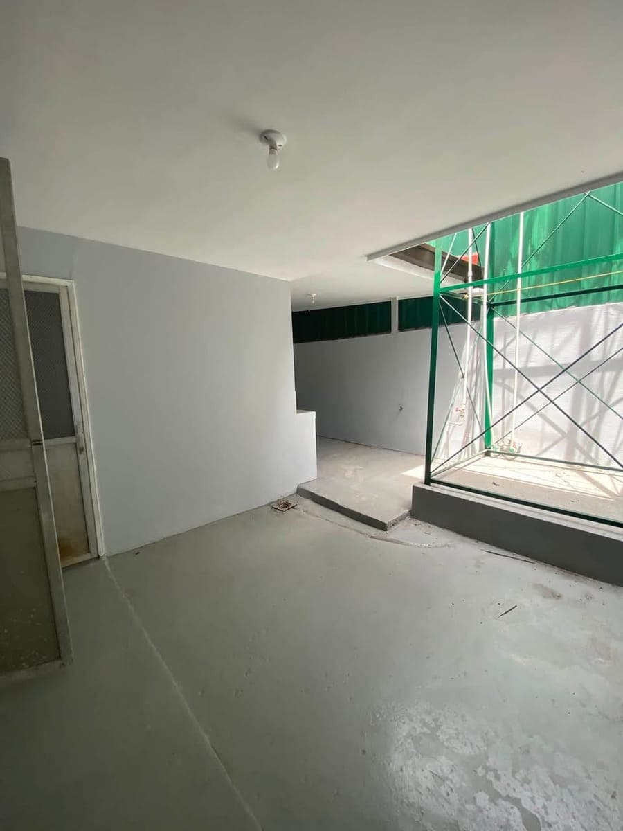 🚨HOUSE FOR RENT🚨 - photo 5