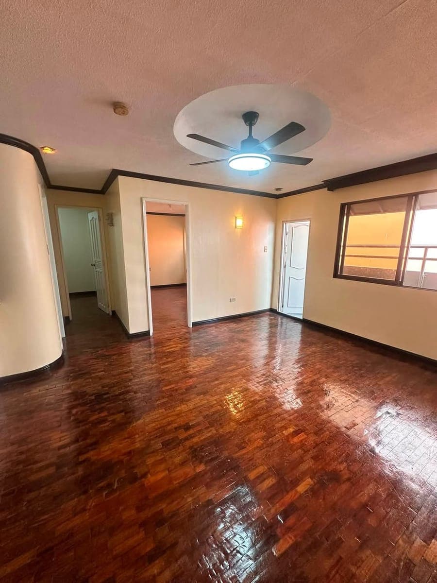🚨APARTMENT FOR RENT🚨 - photo 1