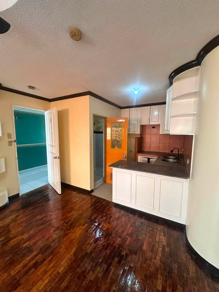 🚨APARTMENT FOR RENT🚨 - photo 2