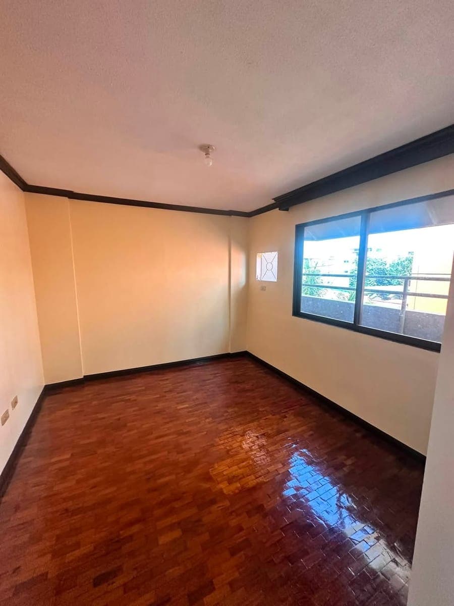 🚨APARTMENT FOR RENT🚨 - photo 4