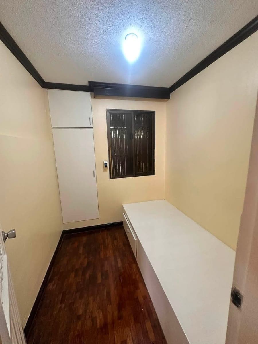 🚨APARTMENT FOR RENT🚨 - photo 5