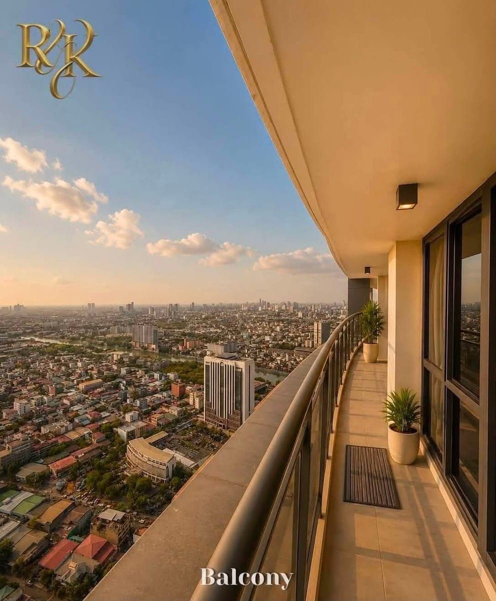 📍 CONDO UNIT FOR LEASE - photo 1