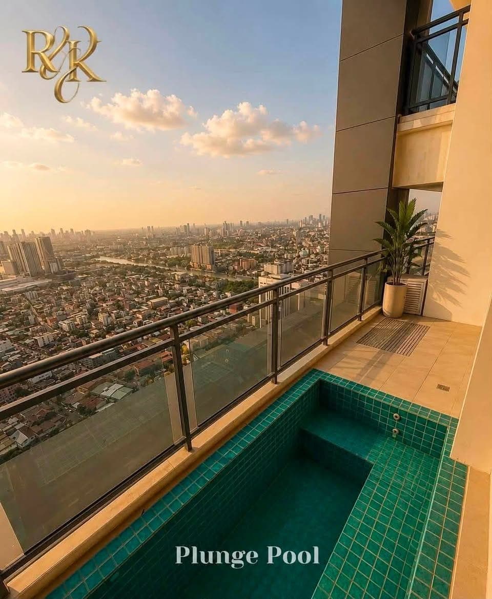 📍 CONDO UNIT FOR LEASE - photo 2