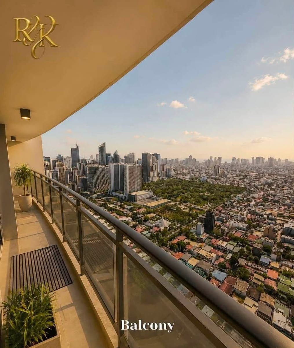 📍 CONDO UNIT FOR LEASE - photo 3