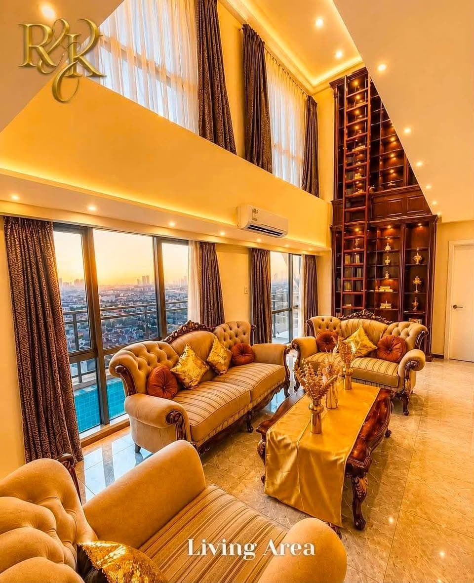 📍 CONDO UNIT FOR LEASE - photo 4