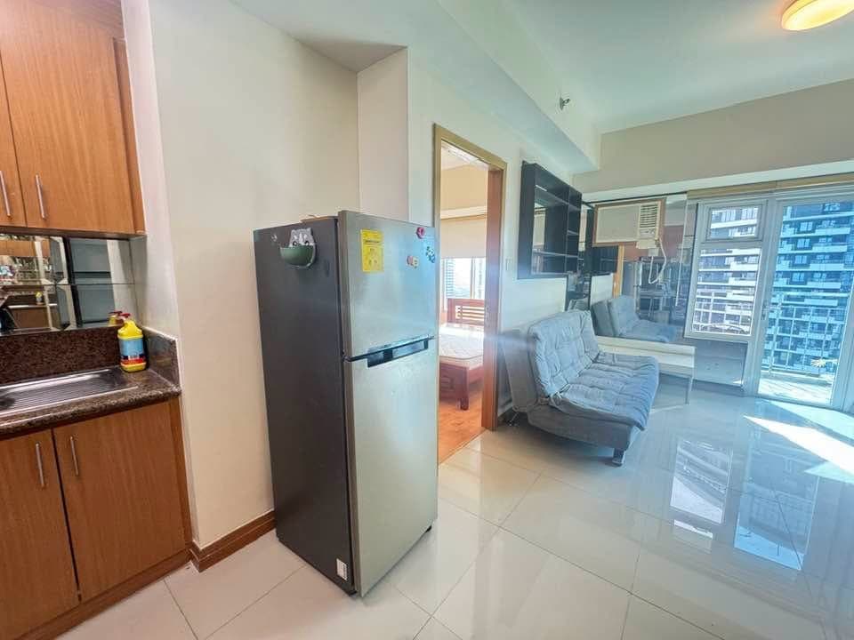 Trion tower bgc !!! - photo 2