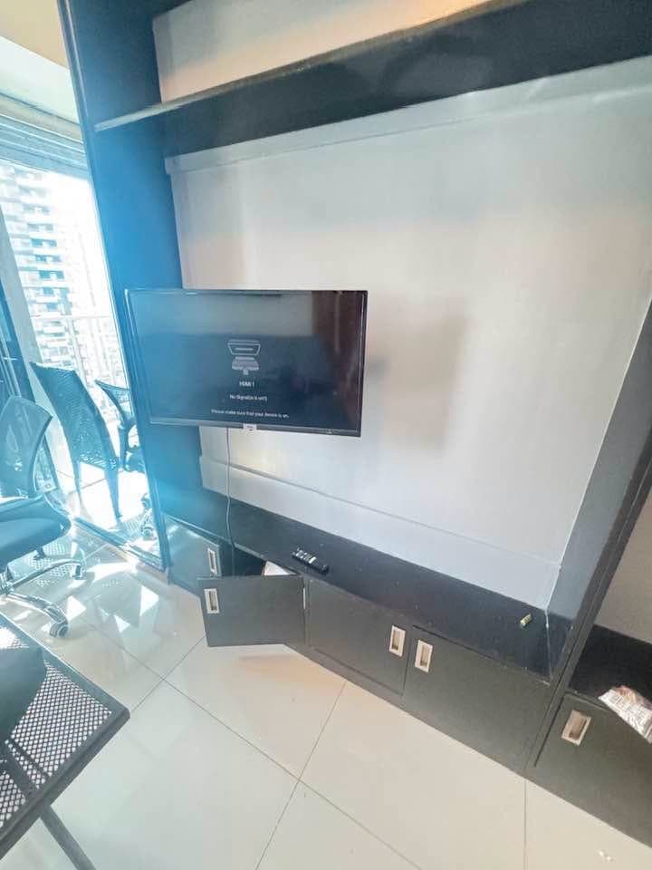 Trion tower bgc !!! - photo 4
