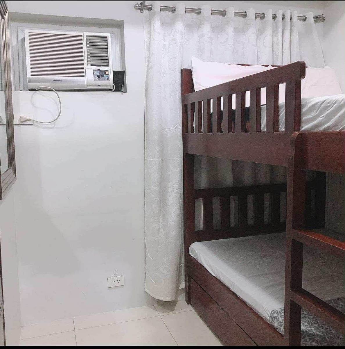 FOR RENT GRASS RESIDENCES - photo 1