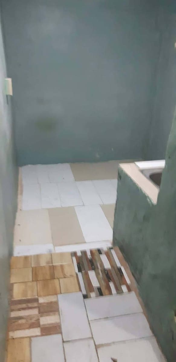 Room for Rent - photo 2