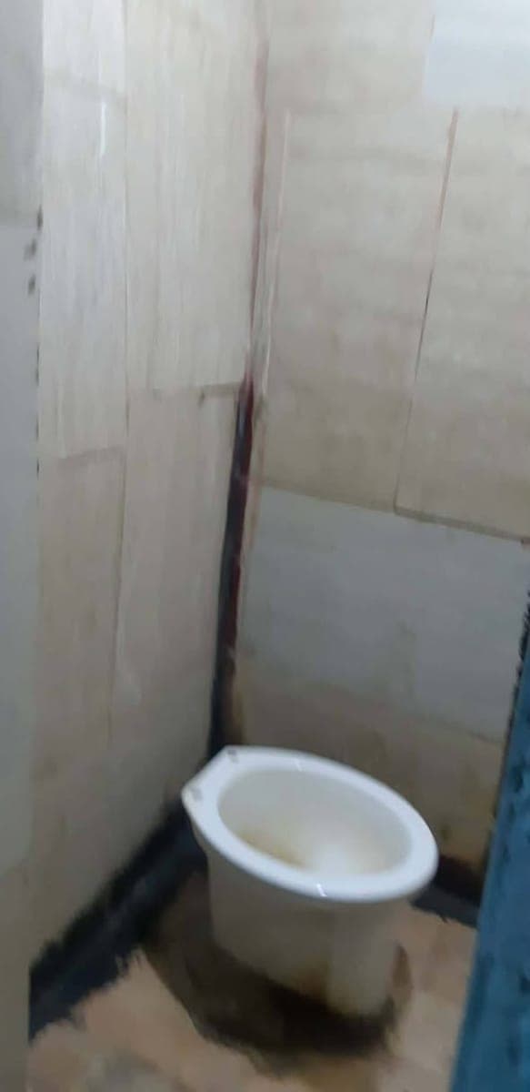 Room for Rent - photo 3