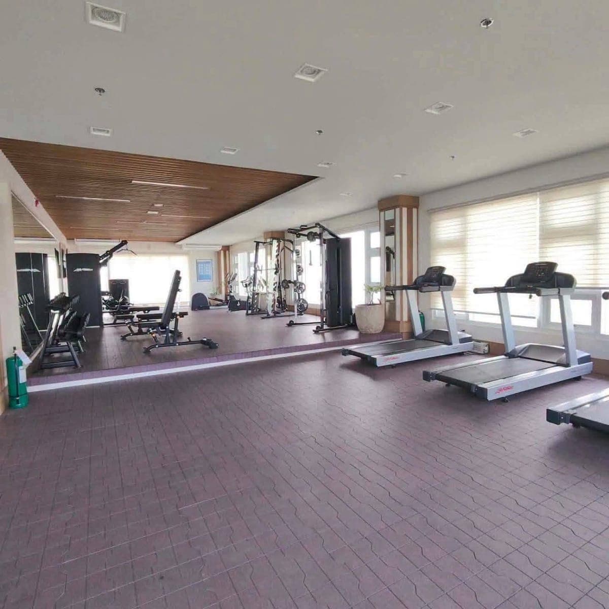 FOR RENT‼️ | LONG TERM ✨ - photo 2