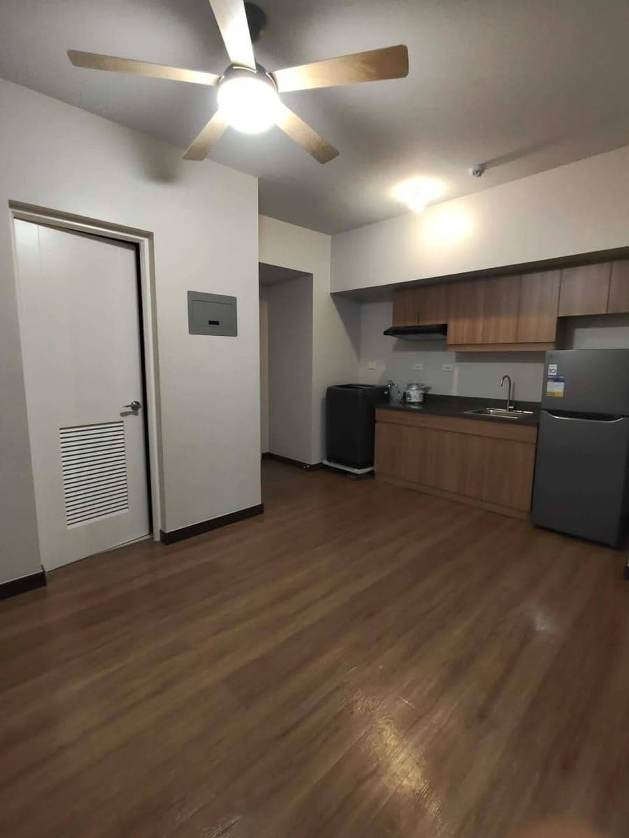 FOR RENT‼️ | LONG TERM ✨ - photo 3