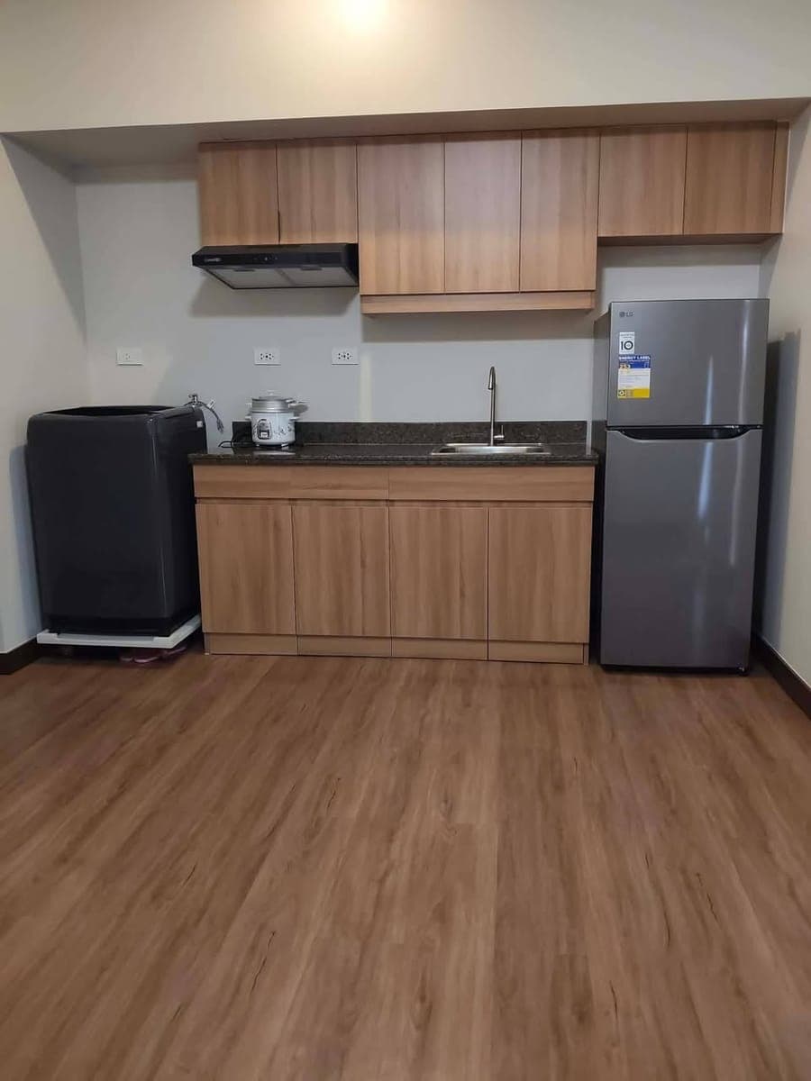 FOR RENT‼️ | LONG TERM ✨ - photo 4