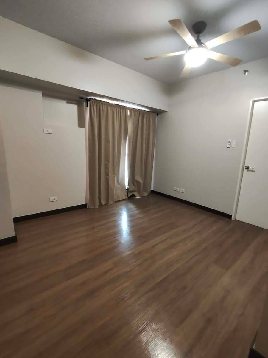 FOR RENT‼️ | LONG TERM ✨ - photo 5