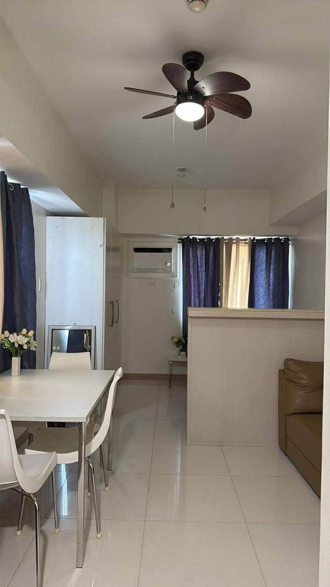 FOR RENT!! - photo 1