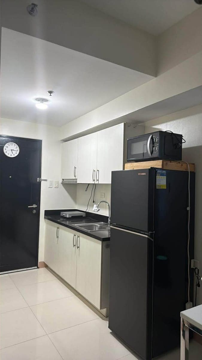 FOR RENT!! - photo 3