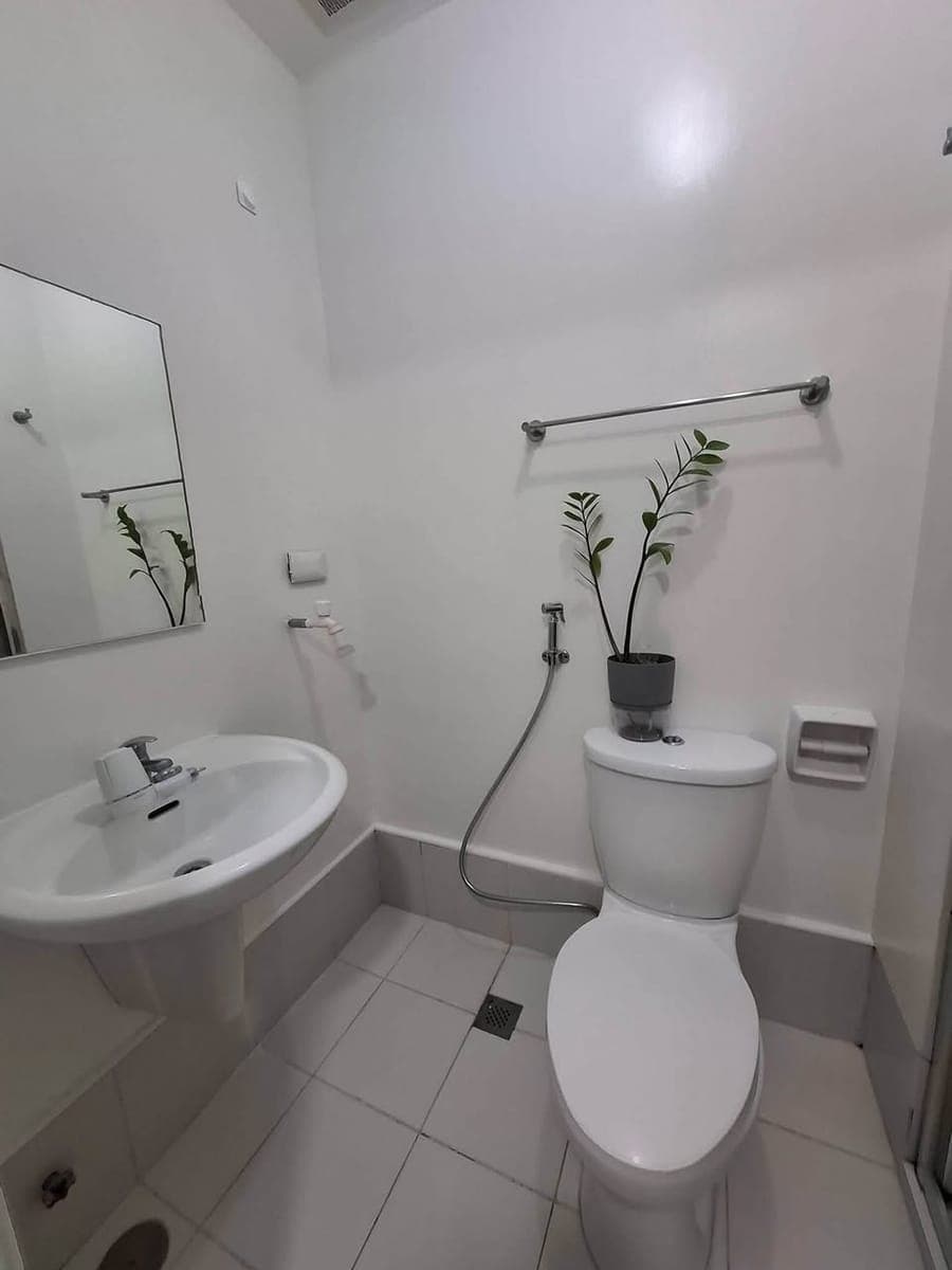 FOR RENT!! - photo 4