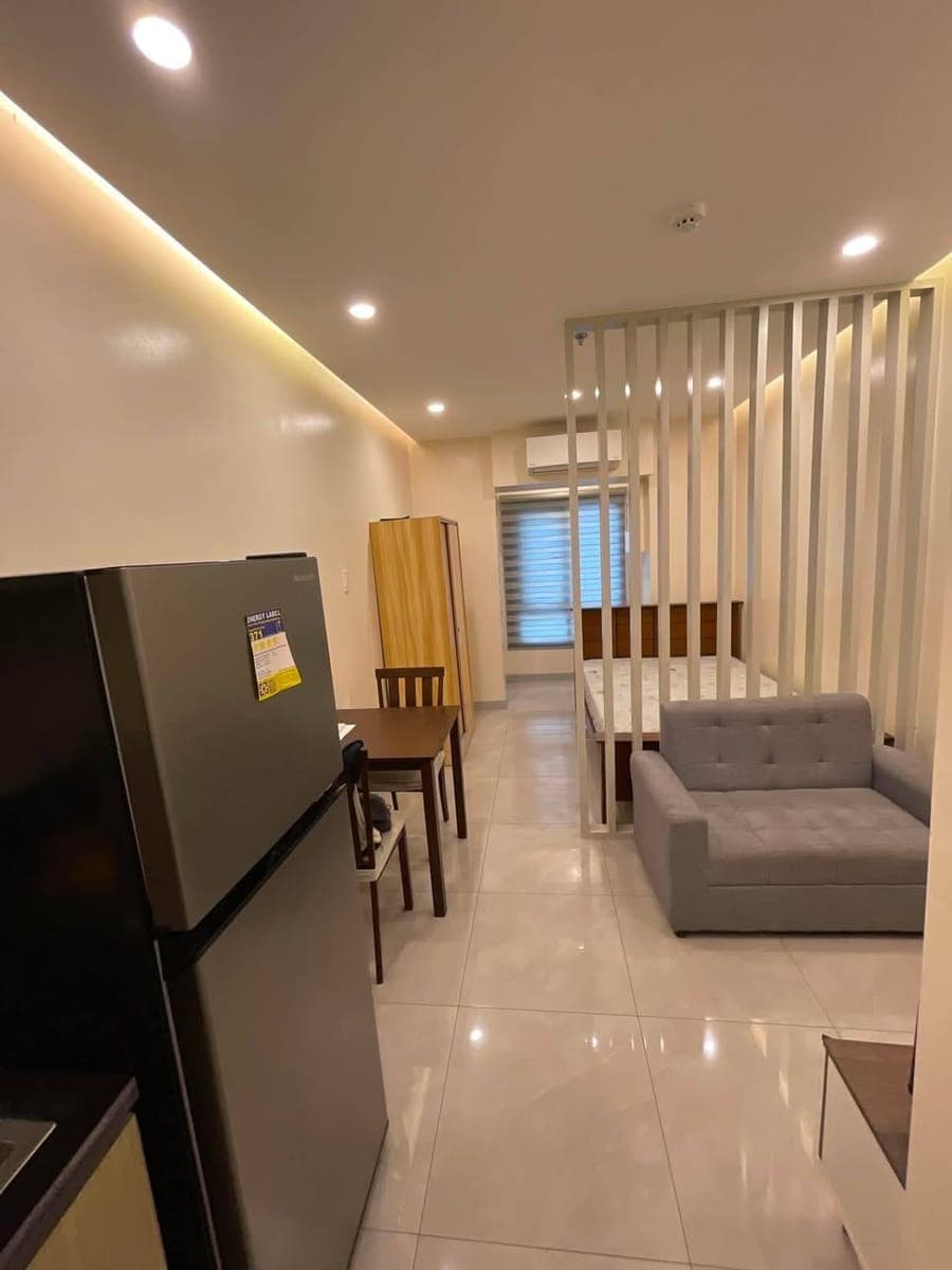 Available for long term rent ‼️ - photo 1