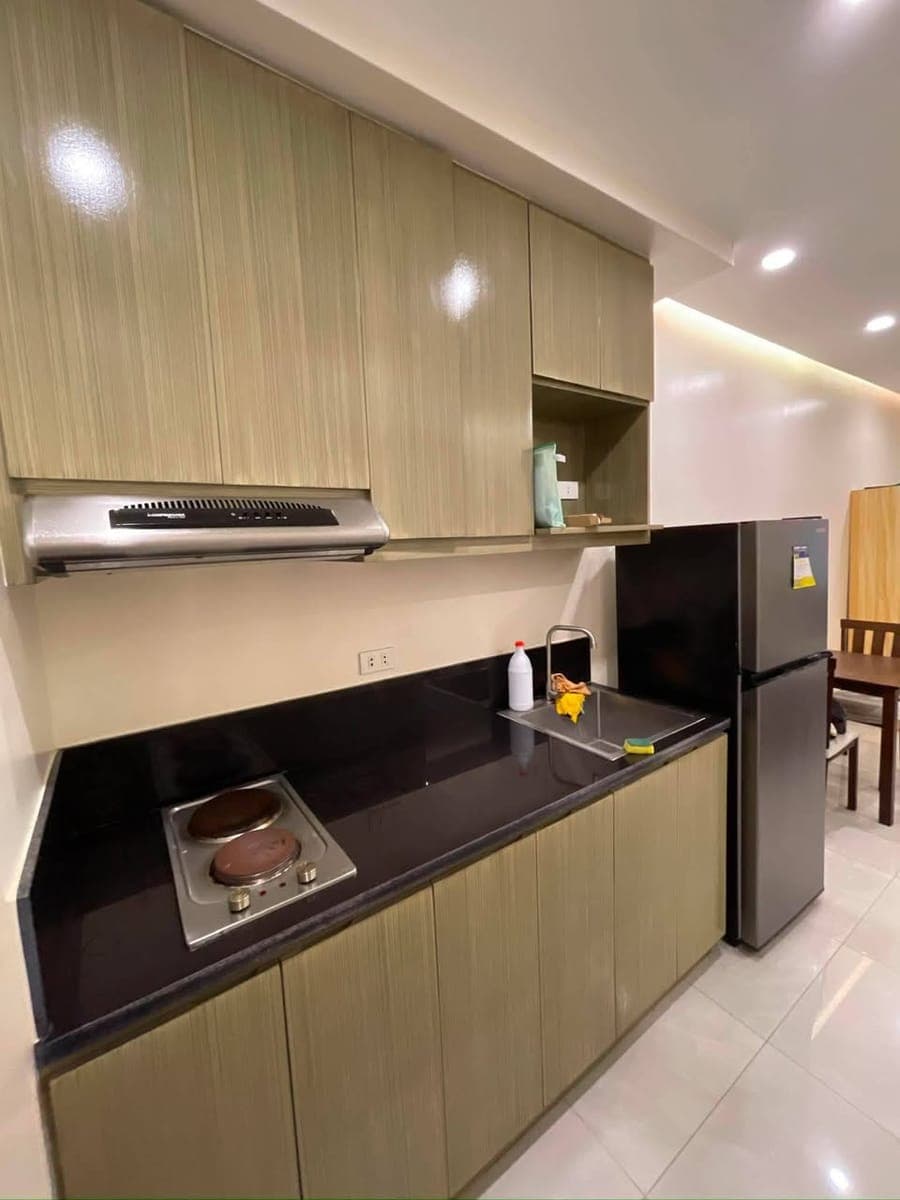 Available for long term rent ‼️ - photo 2