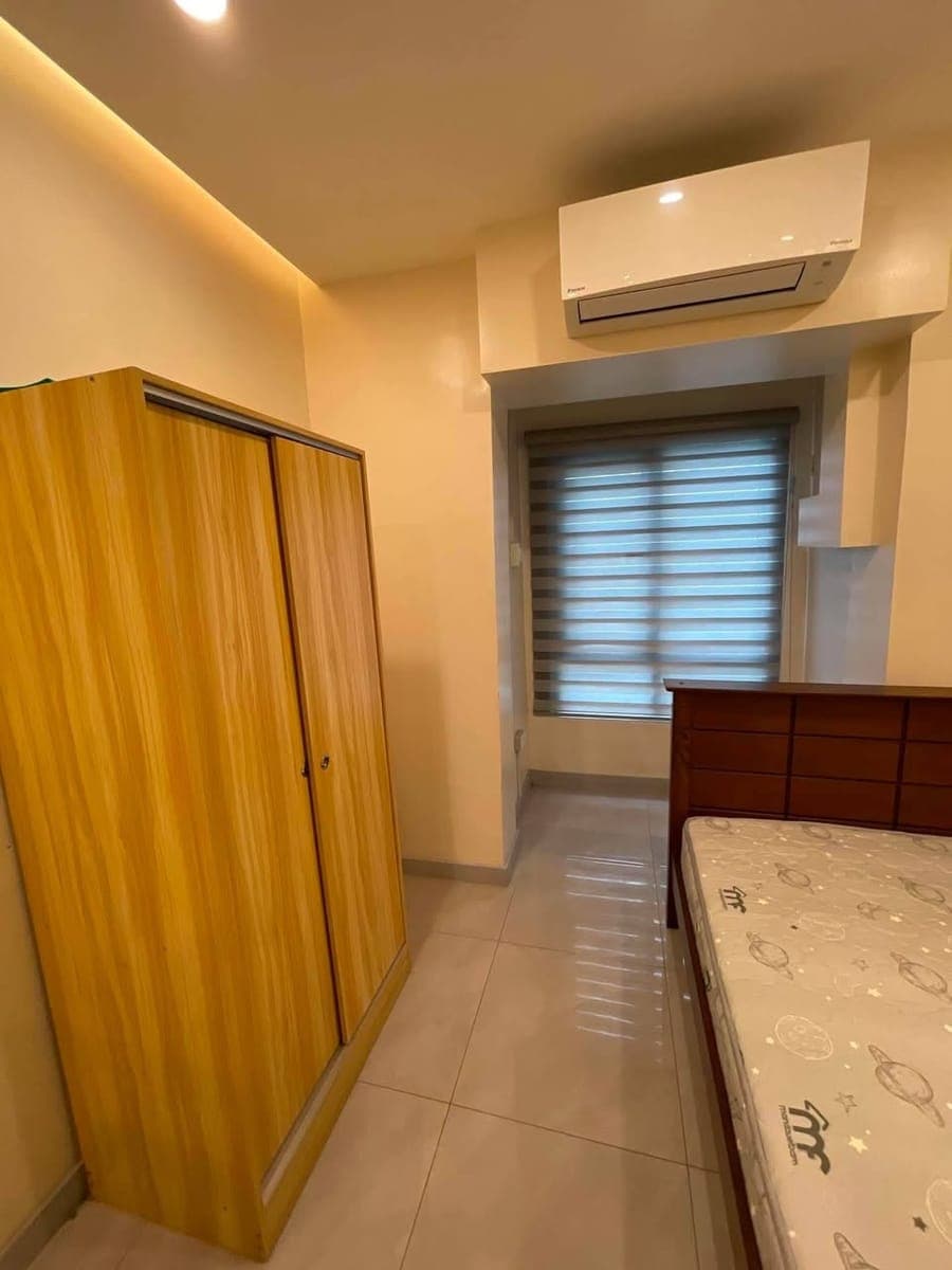 Available for long term rent ‼️ - photo 3