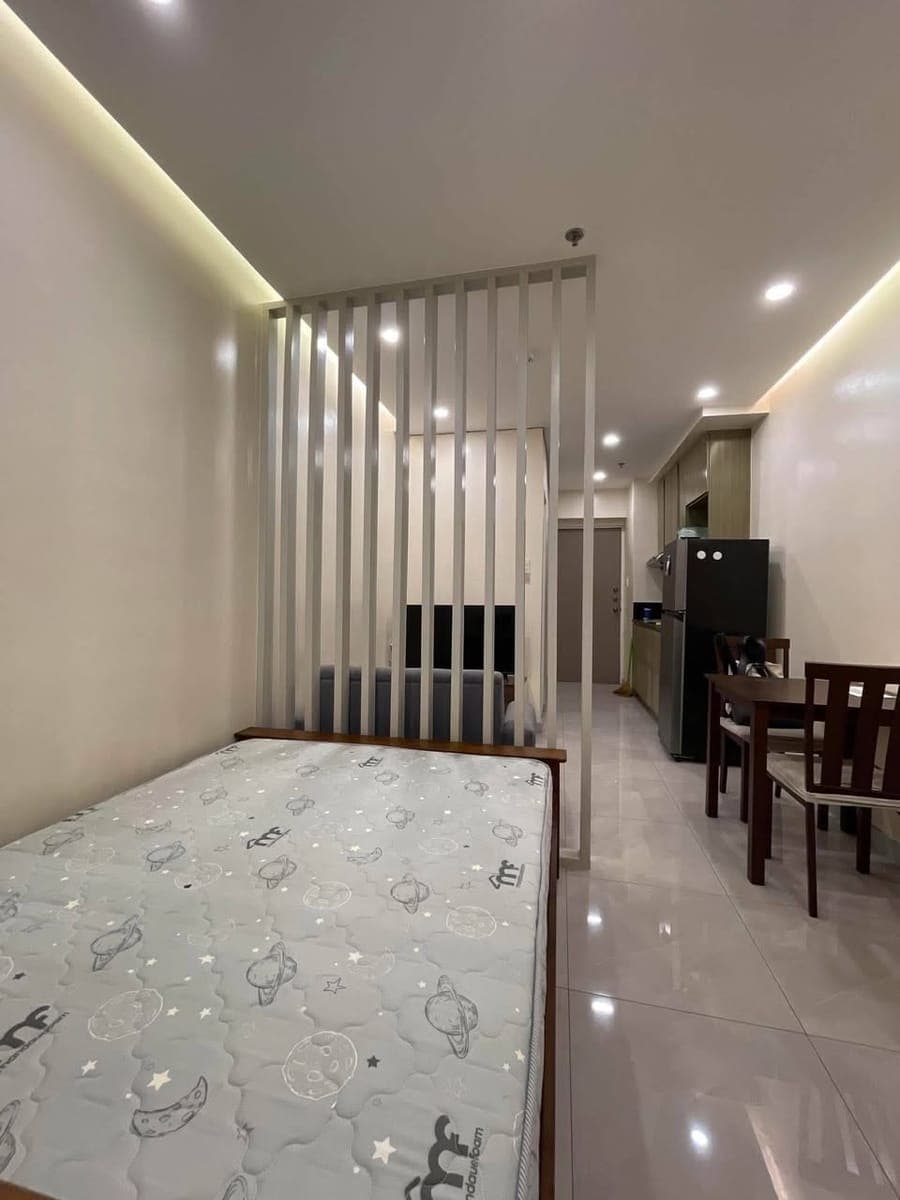 Available for long term rent ‼️ - photo 4