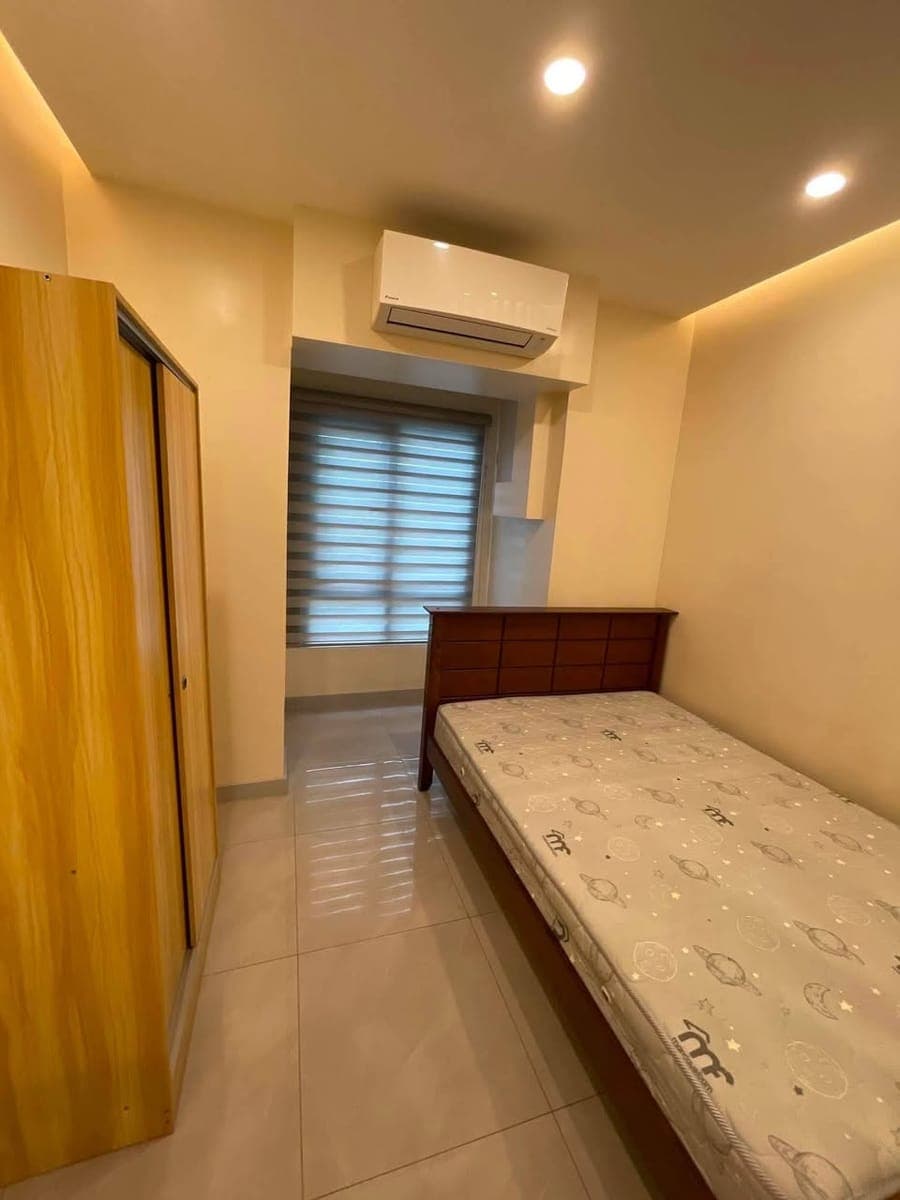 Available for long term rent ‼️ - photo 5