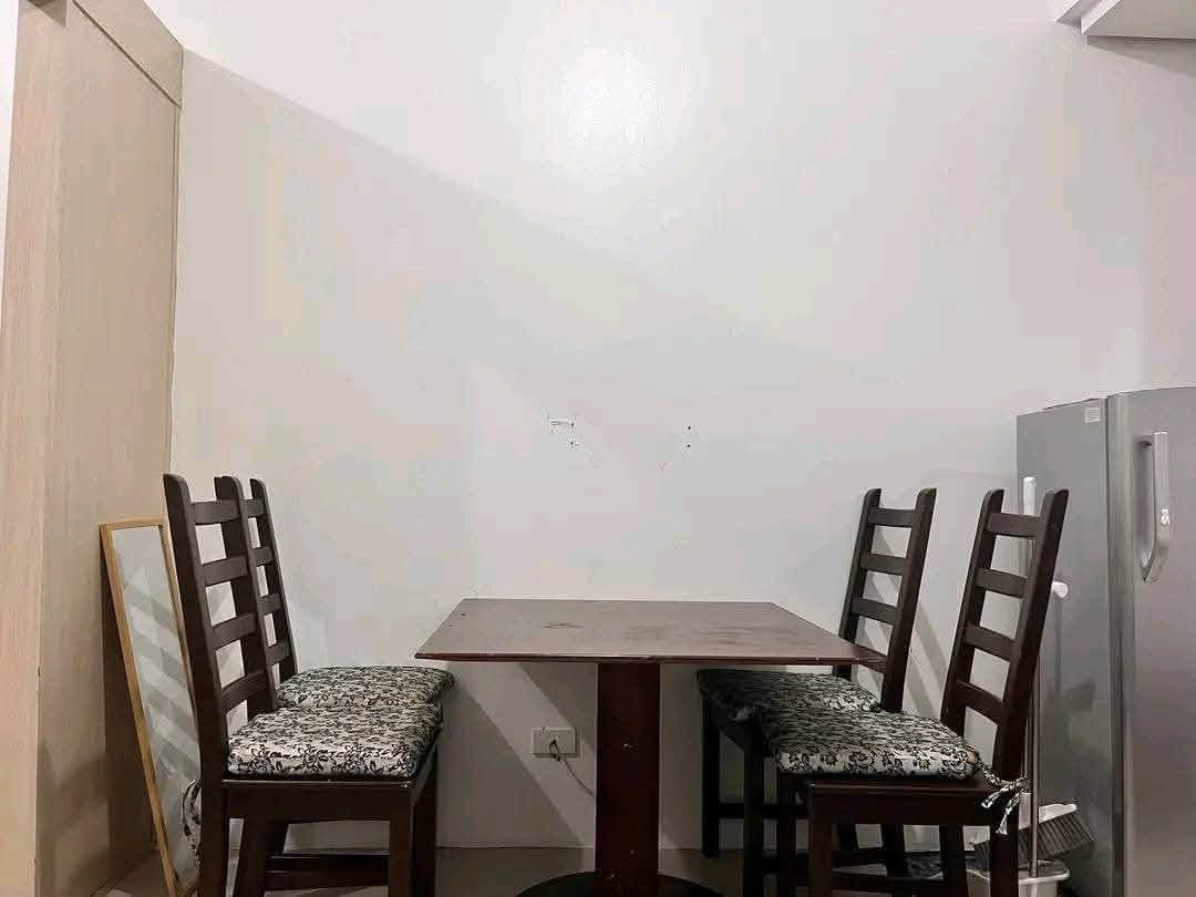 📣 FOR RENT‼️ (Available for viewing on July 31, 2026) - photo 2
