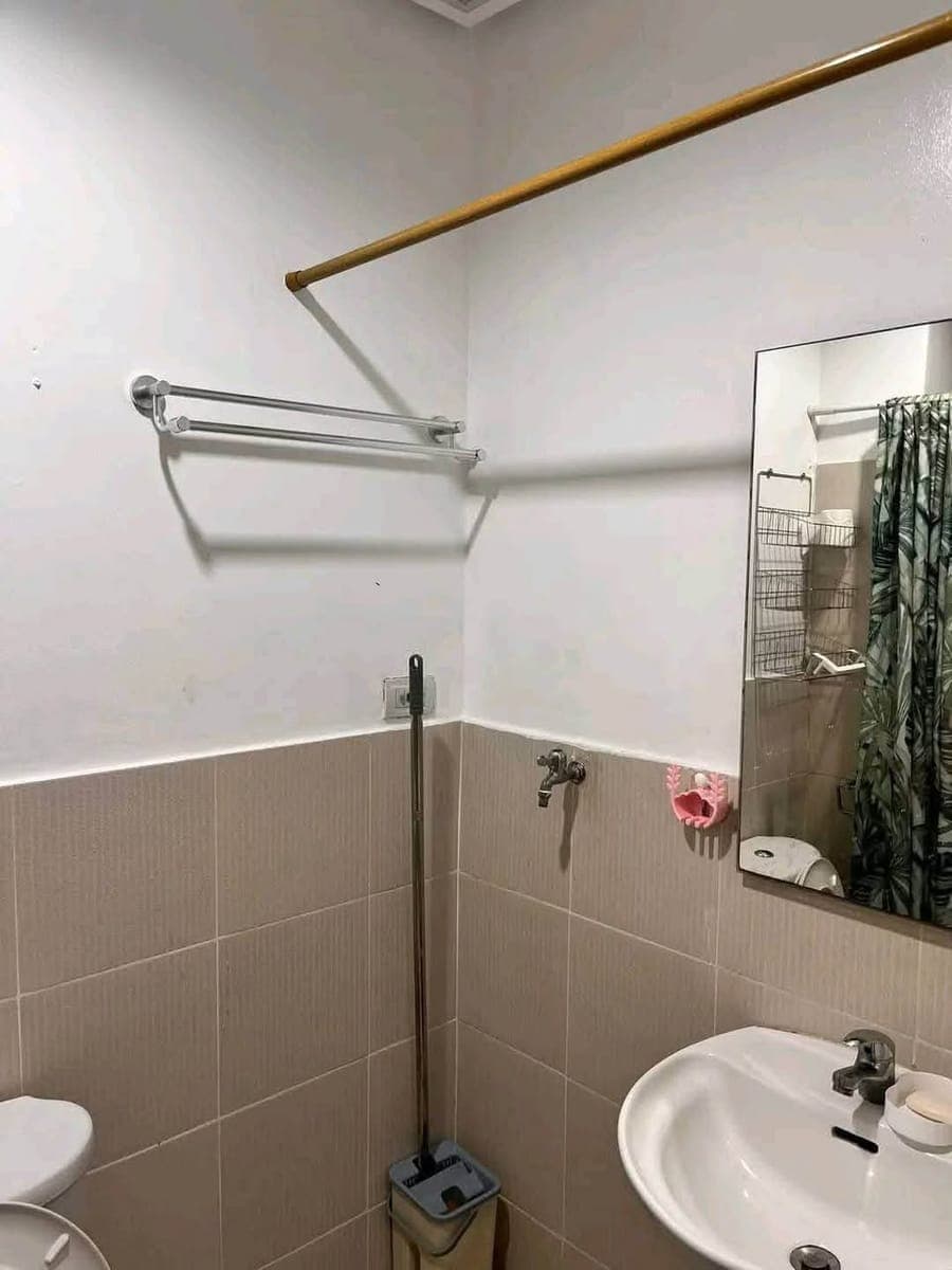 📣 FOR RENT‼️ (Available for viewing on July 31, 2026) - photo 3
