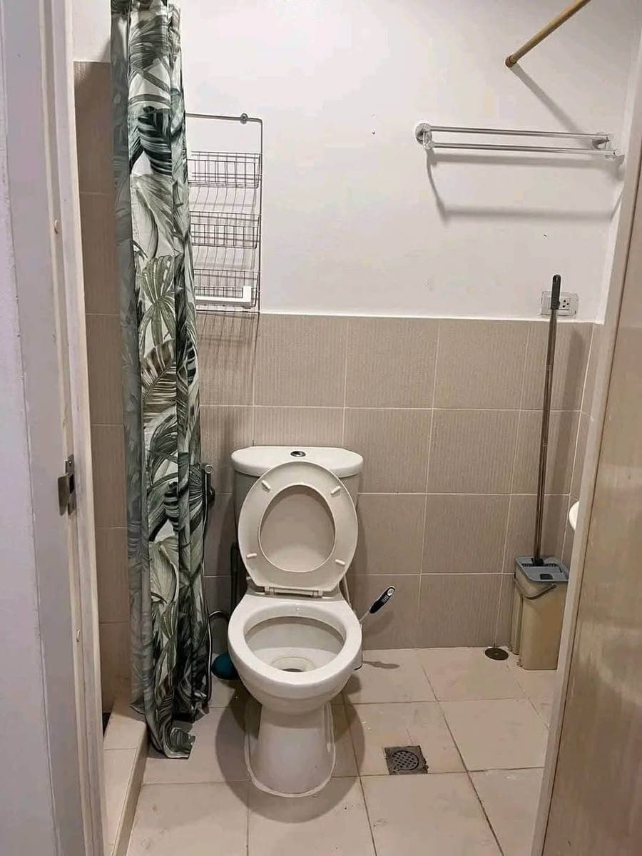 📣 FOR RENT‼️ (Available for viewing on July 31, 2026) - photo 4
