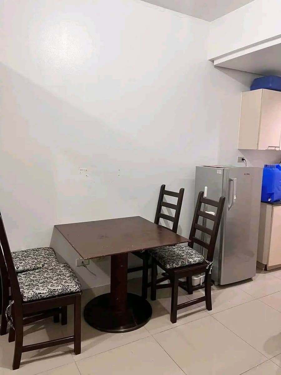 📣 FOR RENT‼️ (Available for viewing on July 31, 2026) - photo 5