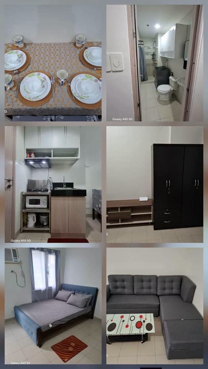 Hill Residence‼️ - photo 1