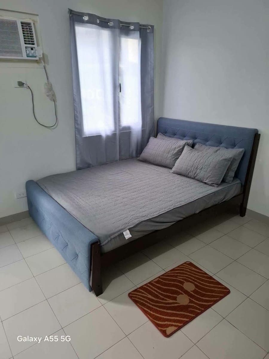 Hill Residence‼️ - photo 2