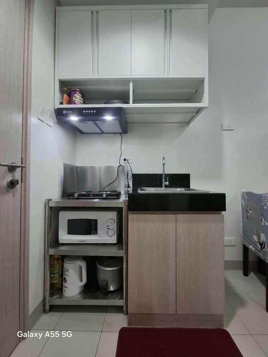 Hill Residence‼️ - photo 5