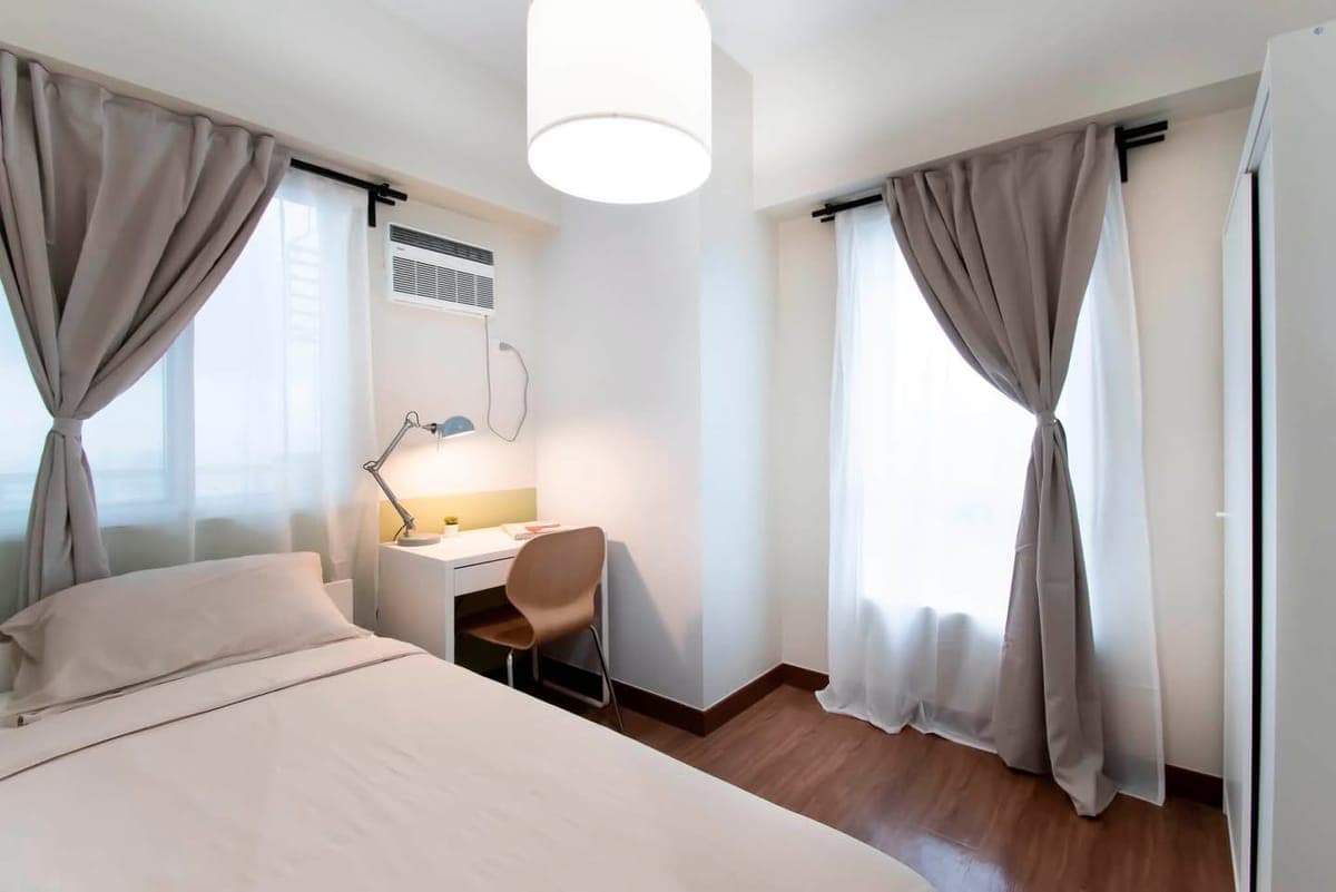 UNIT WITH PARKING FOR LEASE✨ - photo 2