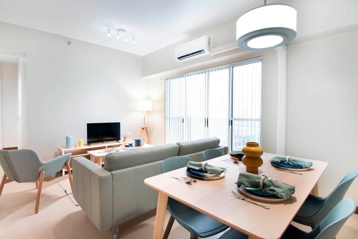 UNIT WITH PARKING FOR LEASE✨ - photo 3