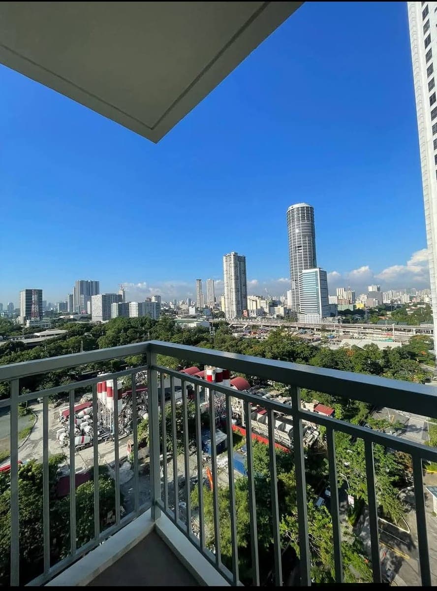 FOR LEASE - photo 5