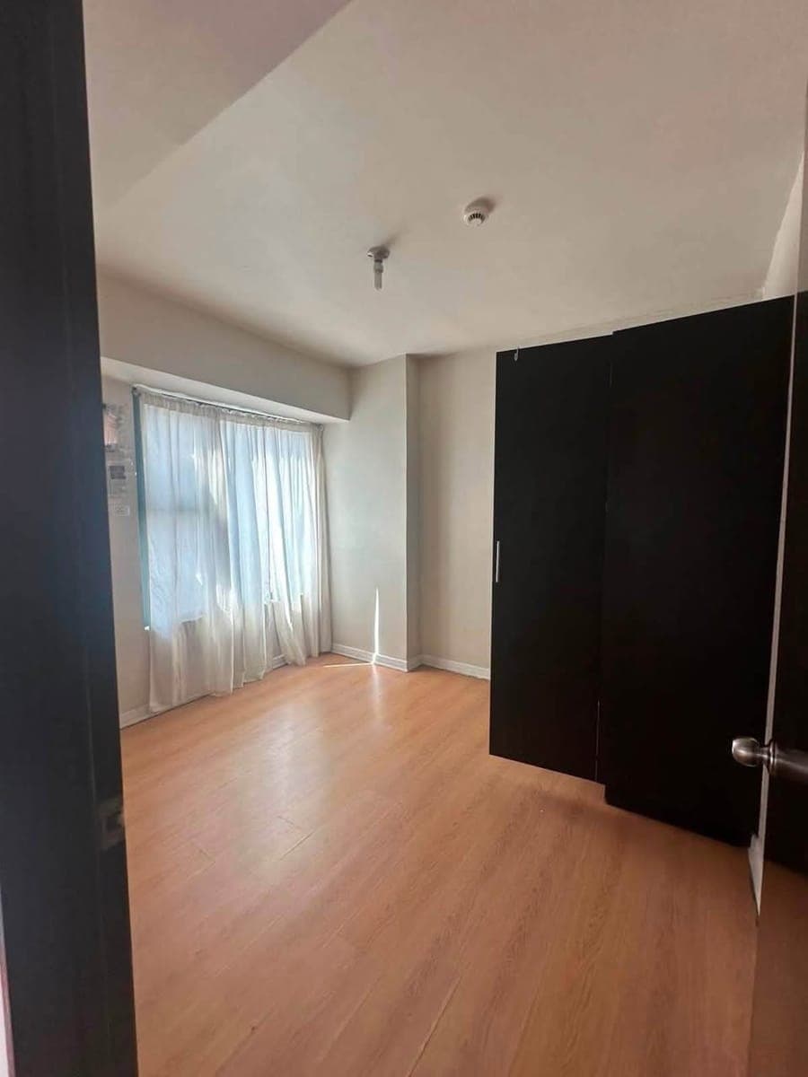 CONDO FOR RENT – BELTON PLACE MAKATI - photo 2