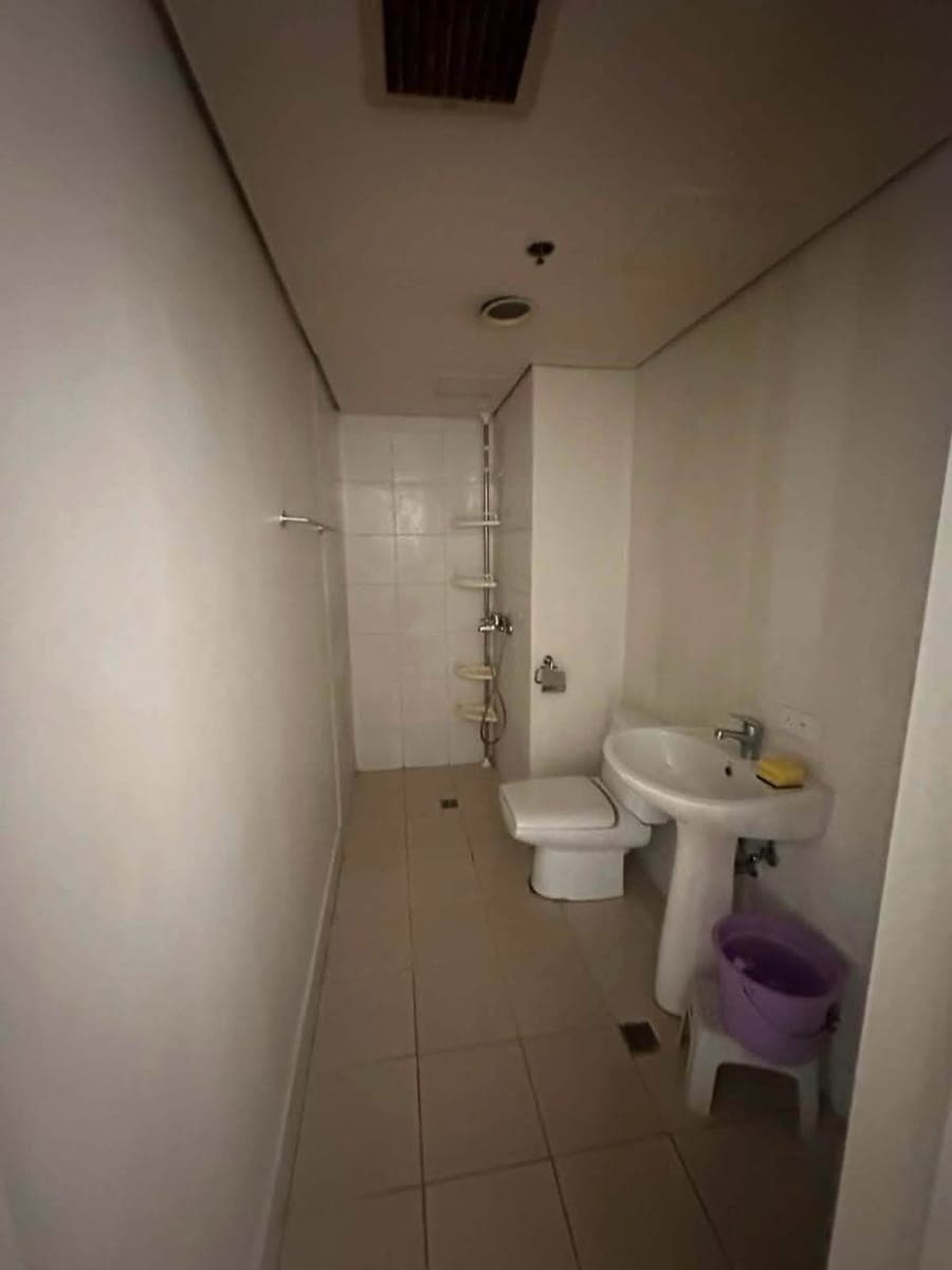 CONDO FOR RENT – BELTON PLACE MAKATI - photo 3