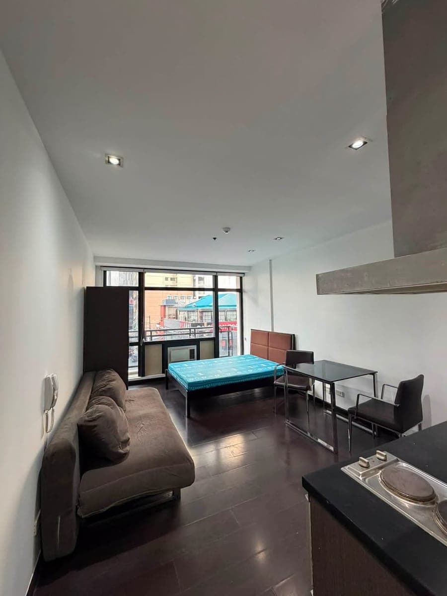 ‼️FOR RENT ‼️ - photo 1