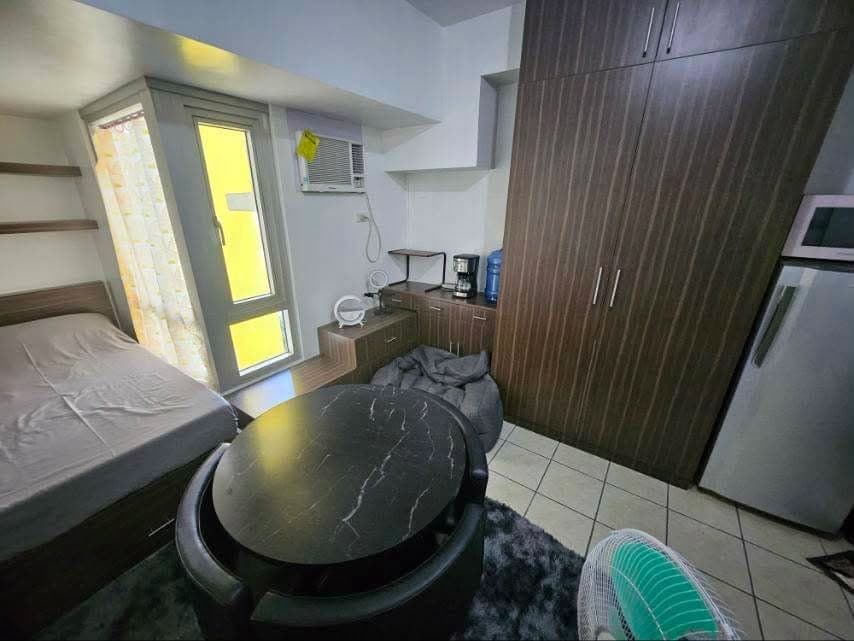 AVIDA WEST MAKATI - photo 1