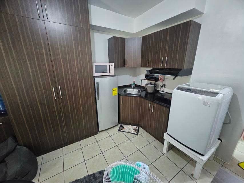 AVIDA WEST MAKATI - photo 2