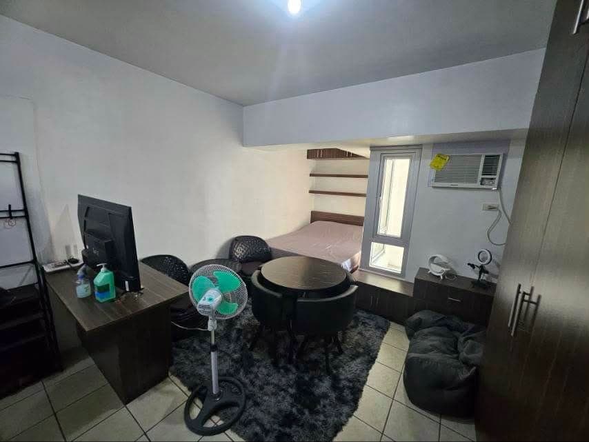 AVIDA WEST MAKATI - photo 3