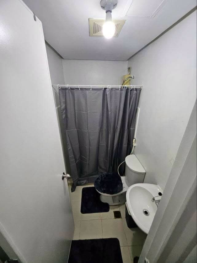 AVIDA WEST MAKATI - photo 4