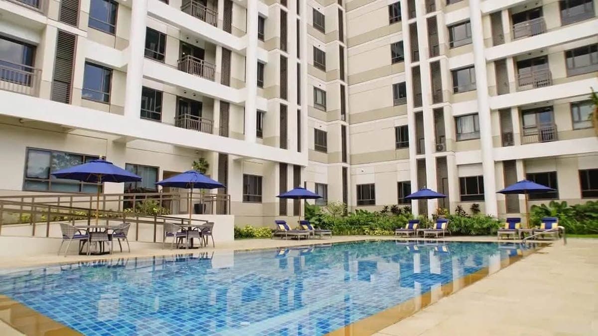 📢📣 FOR RENT‼️ - photo 1