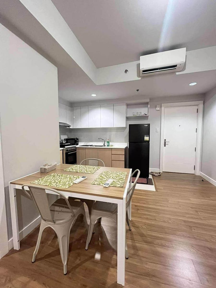📢📣 FOR RENT‼️ - photo 3