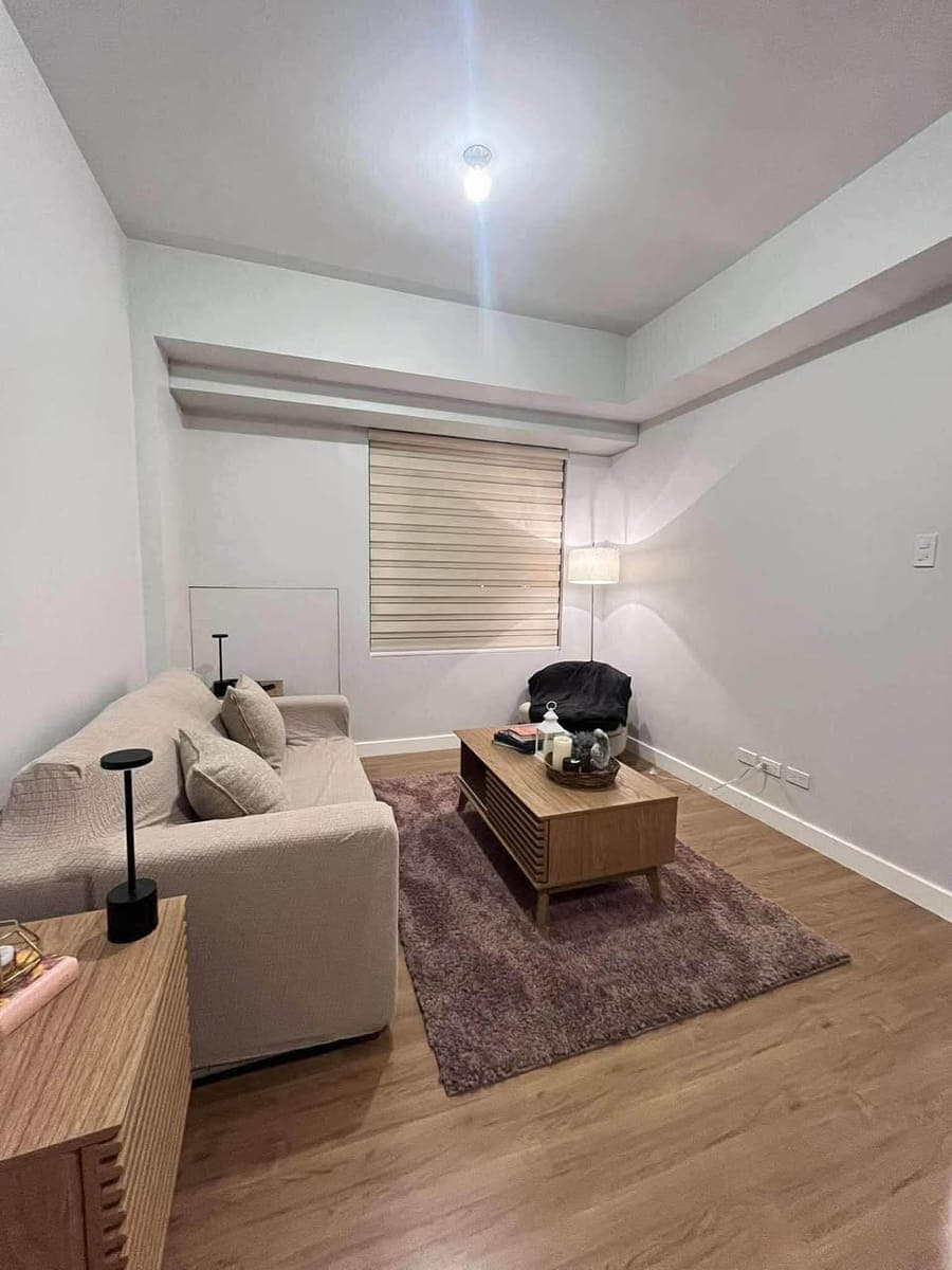 📢📣 FOR RENT‼️ - photo 4