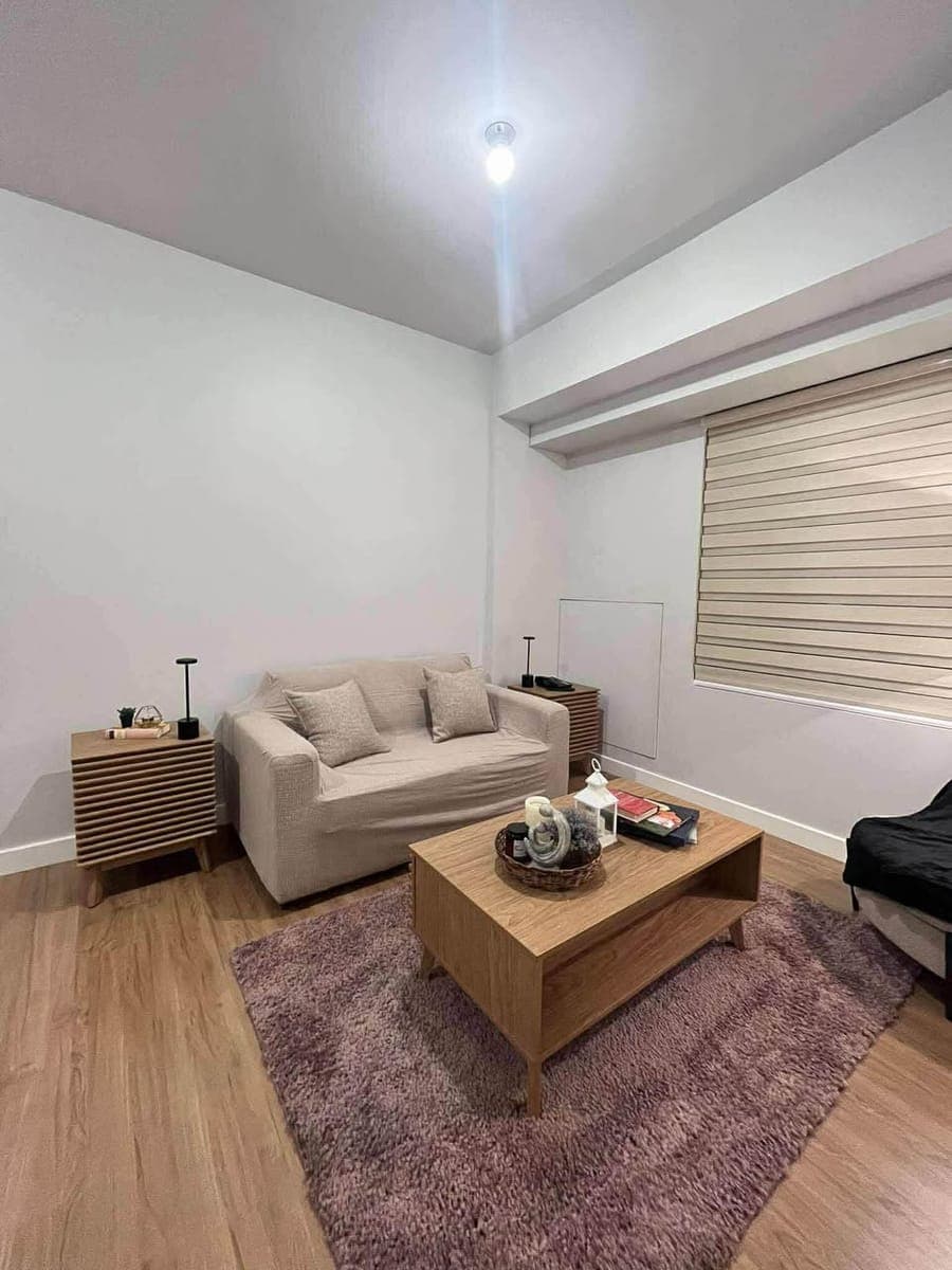 📢📣 FOR RENT‼️ - photo 5