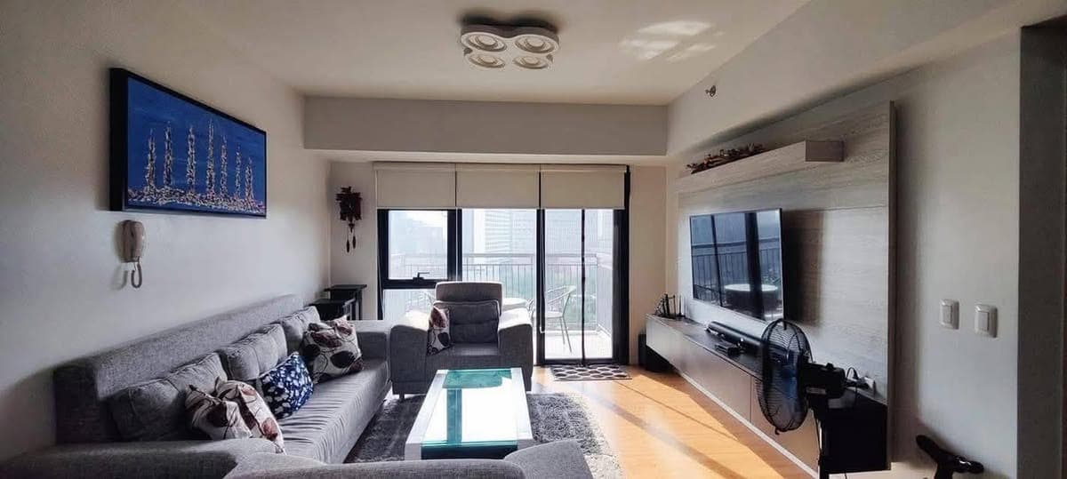 FOR LEASE: - photo 4
