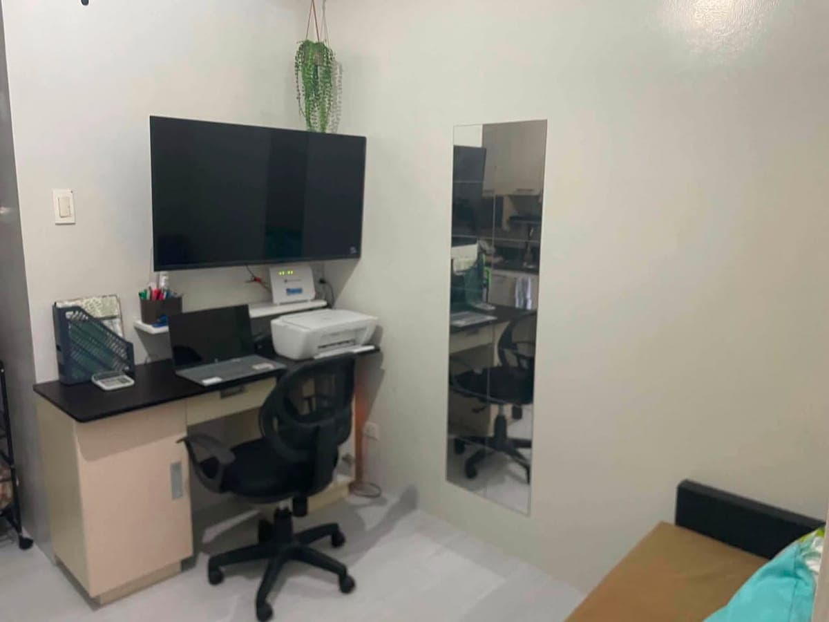 For Sale /Rent - photo 1