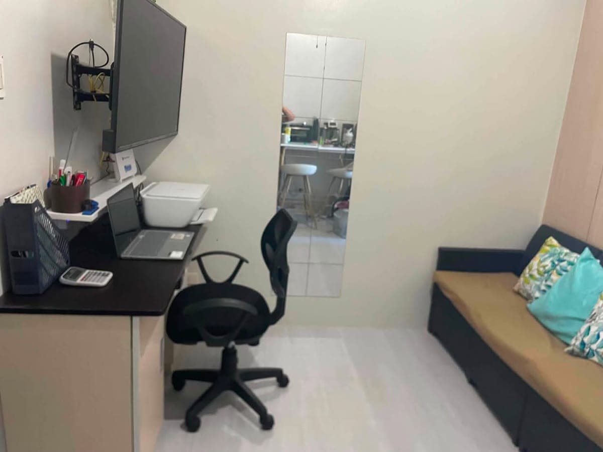 For Sale /Rent - photo 2